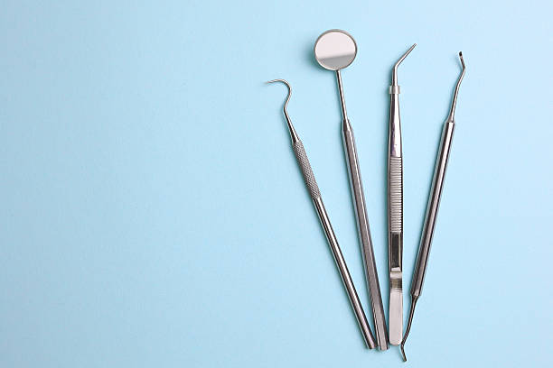Top rated local Dental specialists in Kendall County County, IL